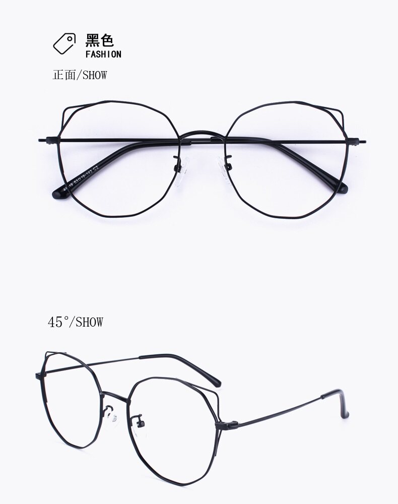 Montures de lunettes LEXELL    en Alliage de nickel - Ref 3140566 Image 18