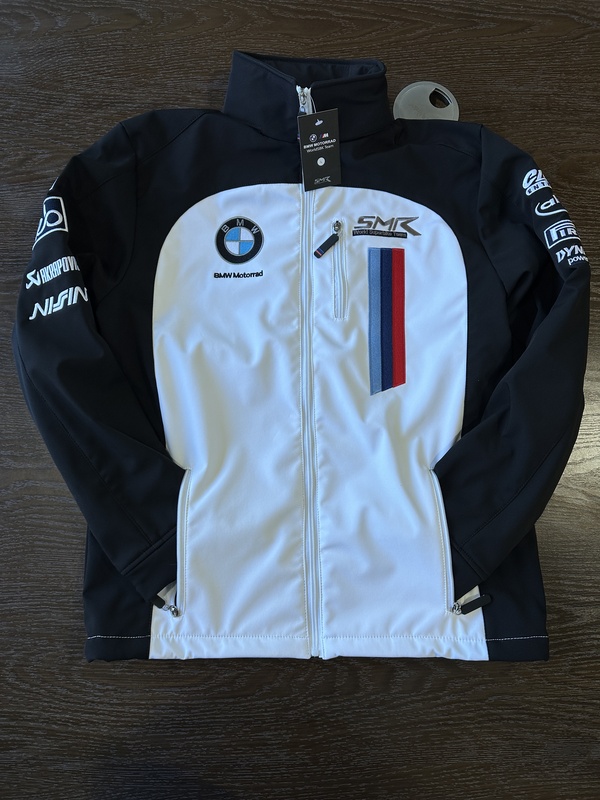 Suitable for Bmw Motorcycle Jackets, Factory Team Uniforms, Jackets, Rider Windbreakers, Motorcycle Riding Suits Suitable for Bmw Motorcycle Jackets, Factory Team Uniforms, Jackets, Rider Windbreakers, Motorcycle Riding Suits