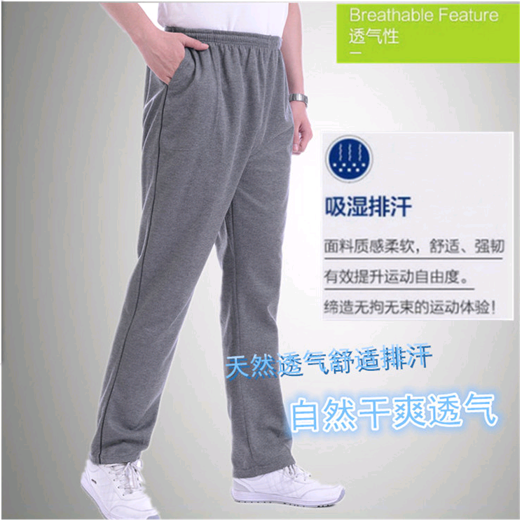 Giá rẻ mặc chống nóng loose-fitting denim hàn dài quần sửa chữa ô tô bảo hộ lao động đang lớn kz việc bông nam bảo hộ lao động của.