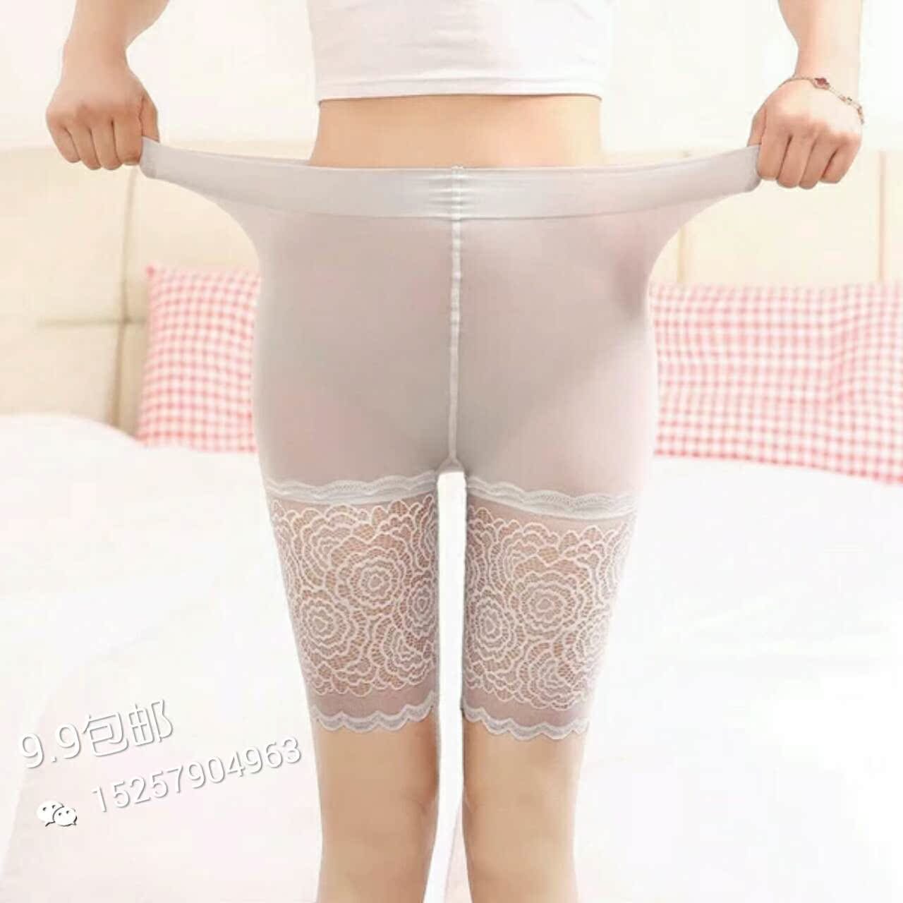Body sexy - Ref 659725 Image 4