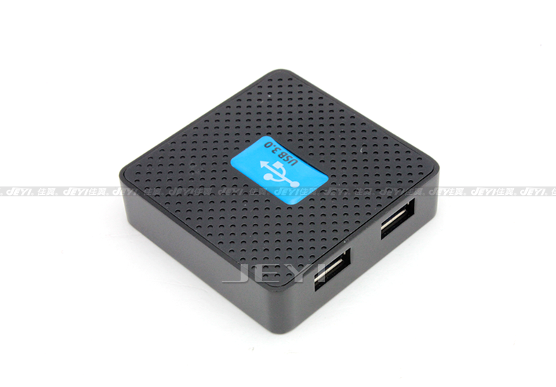 Concentrateur USB - Ref 366677 Image 19