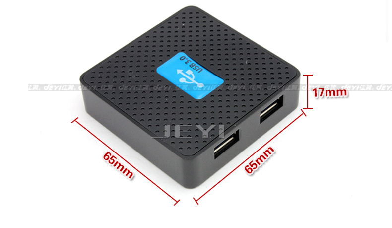 Concentrateur USB - Ref 366677 Image 16