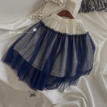 The special price clearance does not retreat for the four seasons to wear 