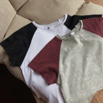 The special price clearance does not return for a small number of changes