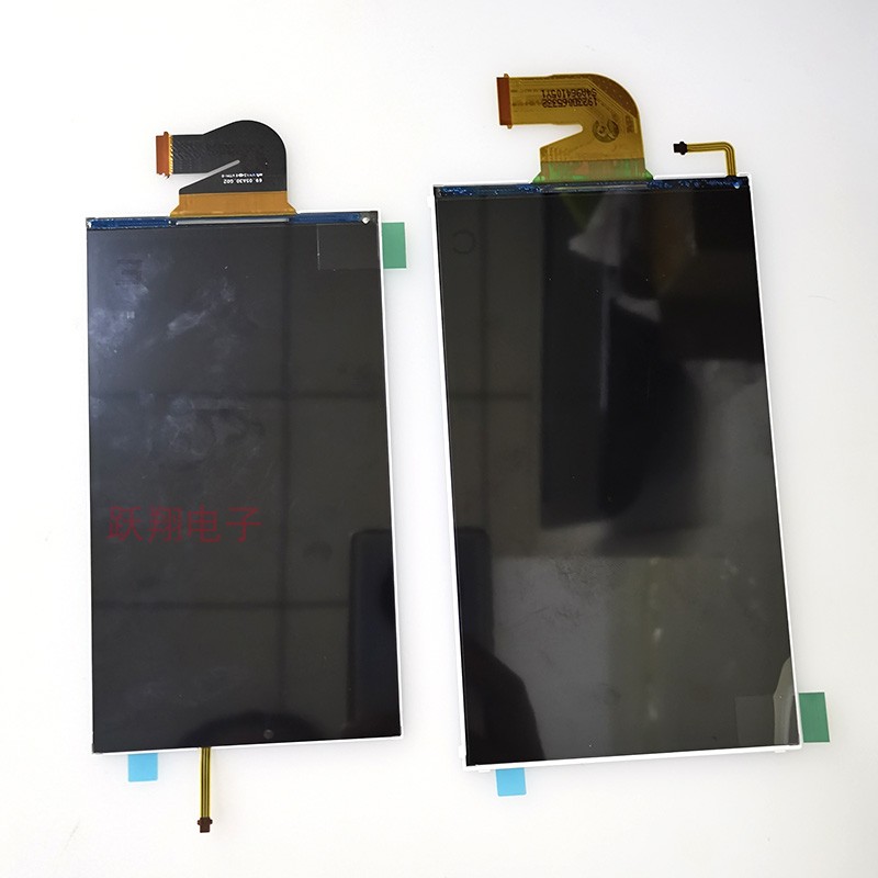 Nintendo Switch LCD switch lite display screen LCD NS machine host cable screen