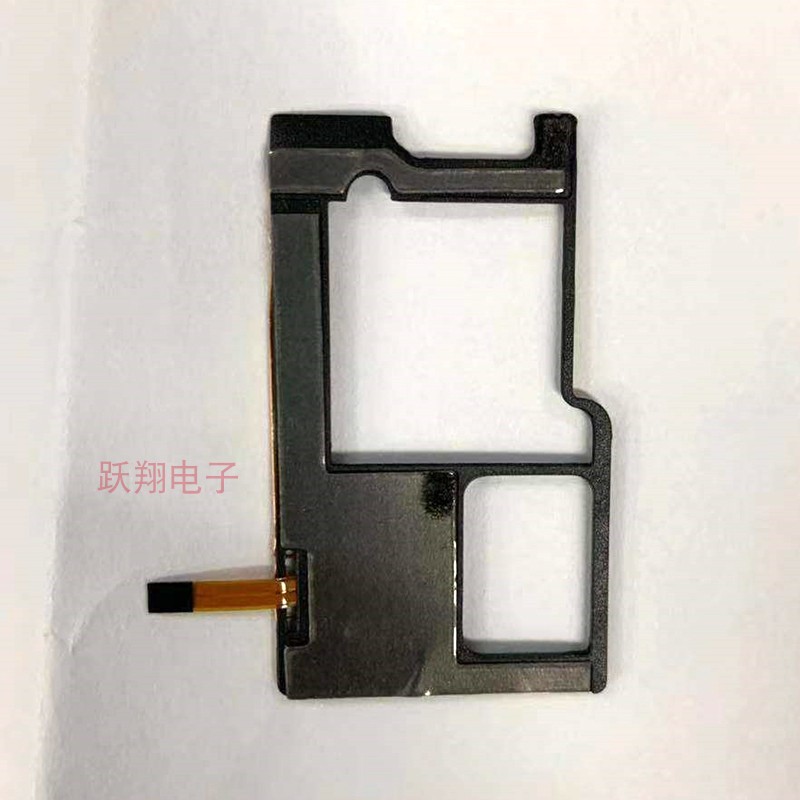 Nintendo SWITCH handle NFC small board original NFC board NS host handle nfc small board