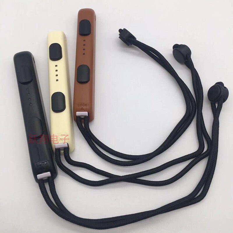 NS hand rope pendant SwitchJOY-CON wrist with hand rope Pikachu Ibu host handle hand rope