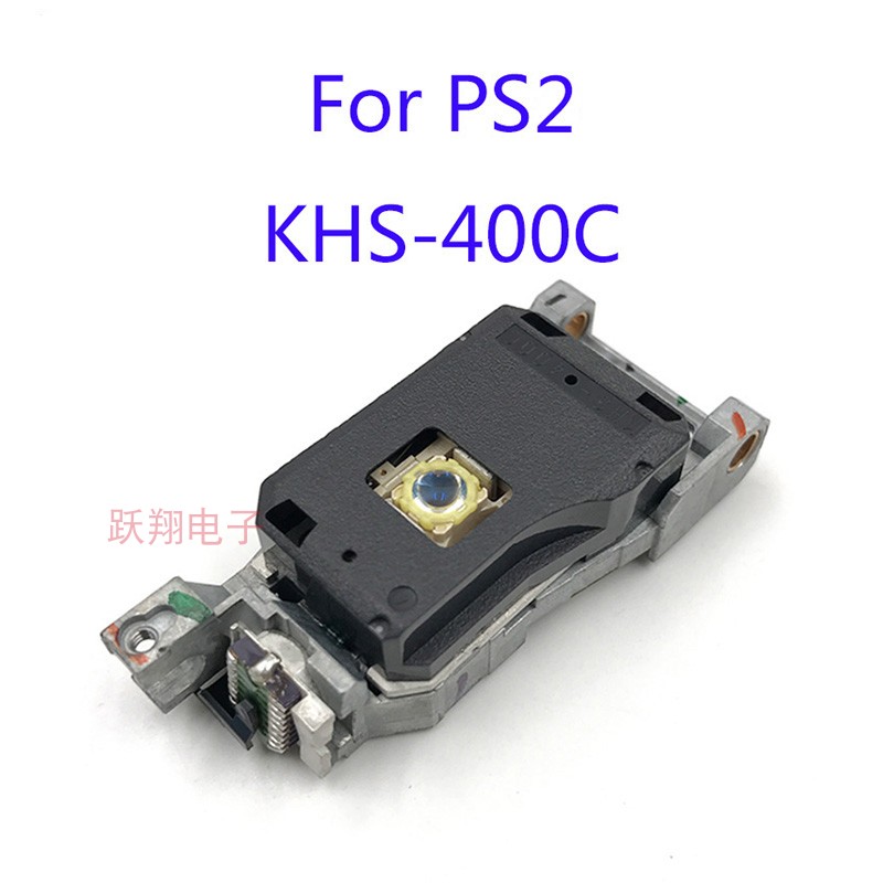 Original PS2 thick machine optical head KHS-400R laser head PS2 400B optical head 400C laser head
