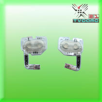 PSV1000 original L R key conductive adhesive PSV original L key R key conductive adhesive cable cable LR key adhesive pad