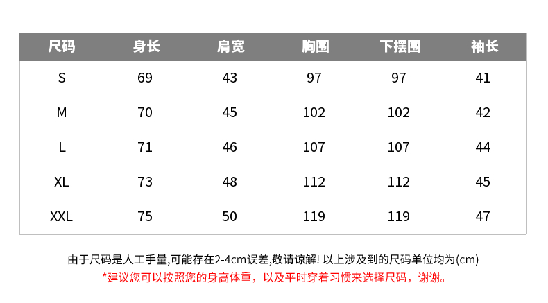Dickies 男士字母logo短袖T恤 图4