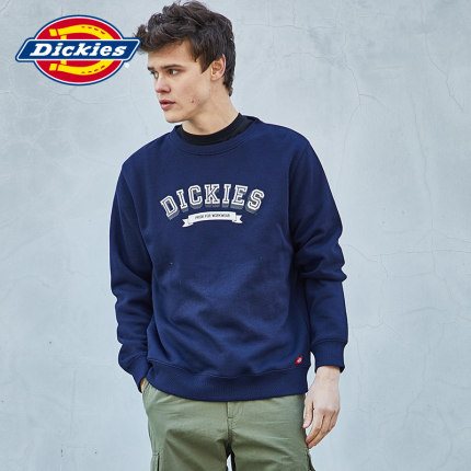 Ҫ:dickiesƷʲô?dickiesô