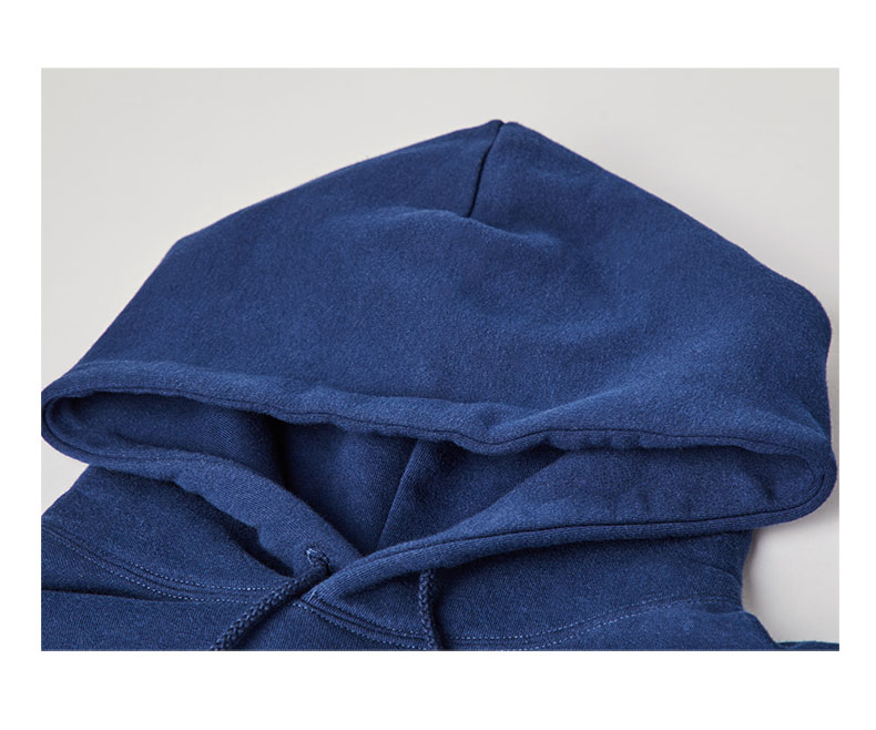 Sweatshirt homme DICKIES - Ref 3128106 Image 20