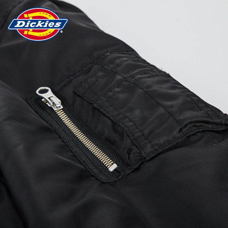 Blouson chaud pour homme DICKIES - Ref 3115207 Image 5