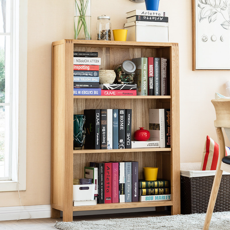 ��ľ��ʵľ�����ľ���SG008