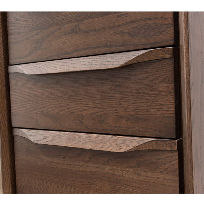 ��ľ��ʵľ��Լ��ʽ����