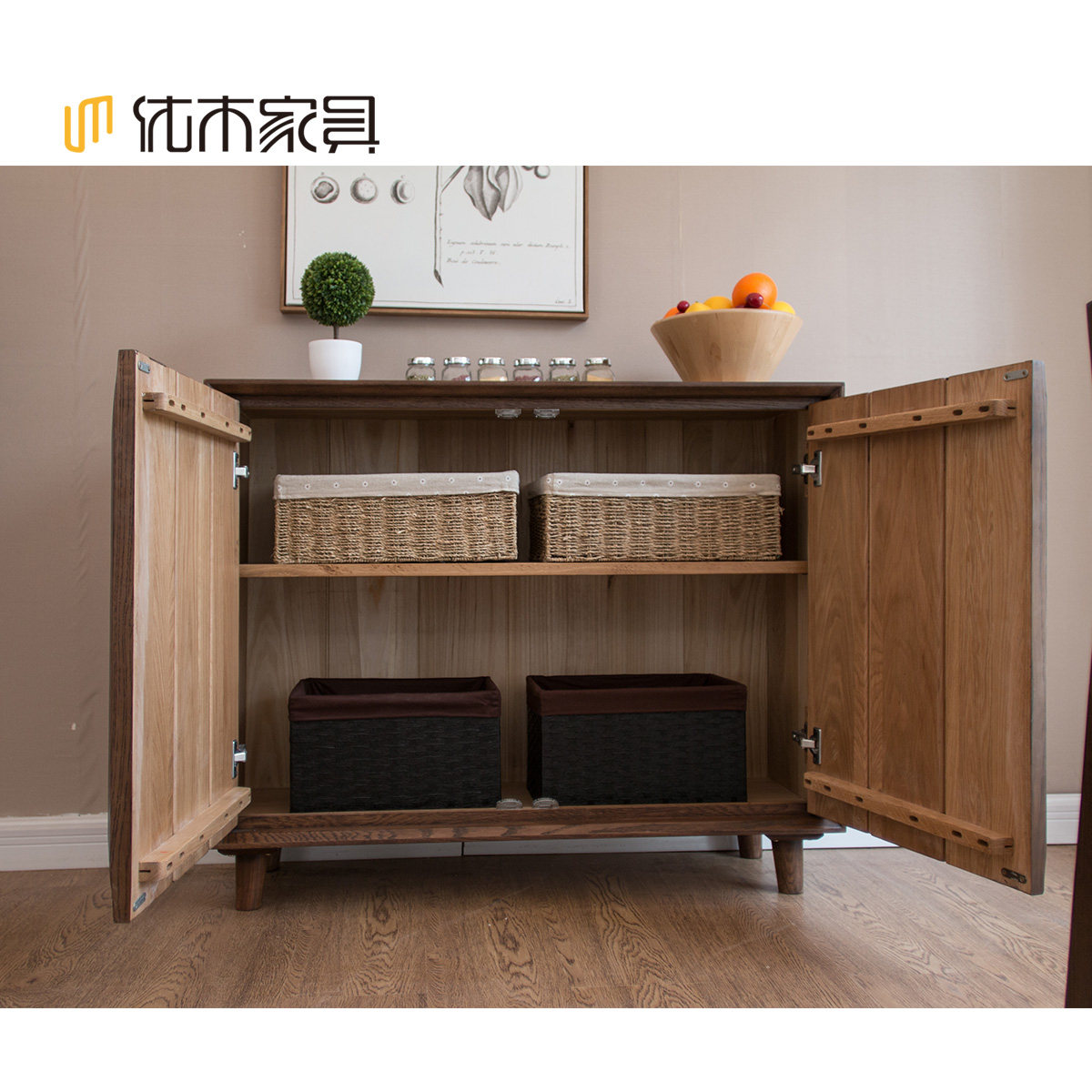 ��ľʵľ��ʽ�ƹ�XG004