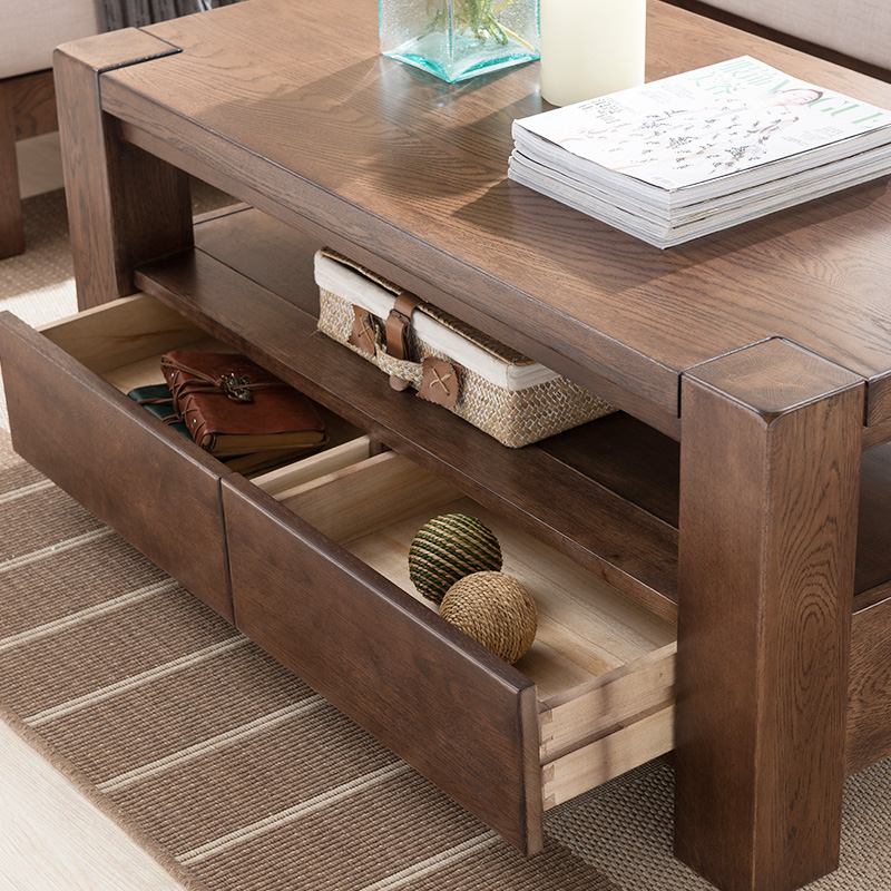 ľҾߴȴʵľ輸--Ȳ輸 ɫ