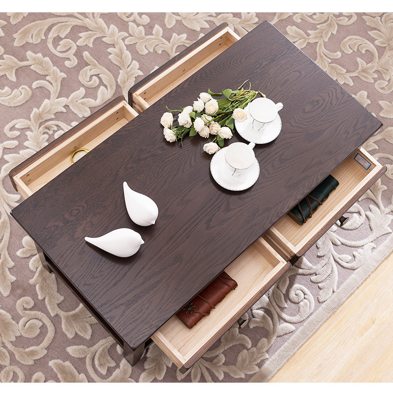 ��ľ��ʵľ�輸��ʽ�����ĳ�輸(����������)