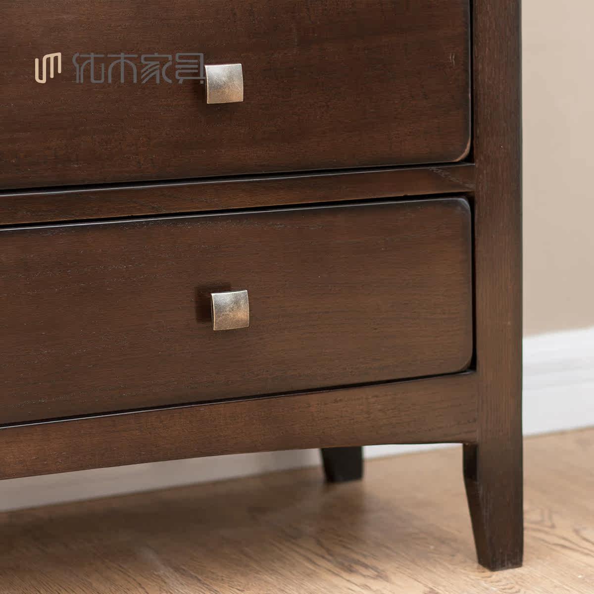 ��ľ��ʵľ��ʽ�ִ�����