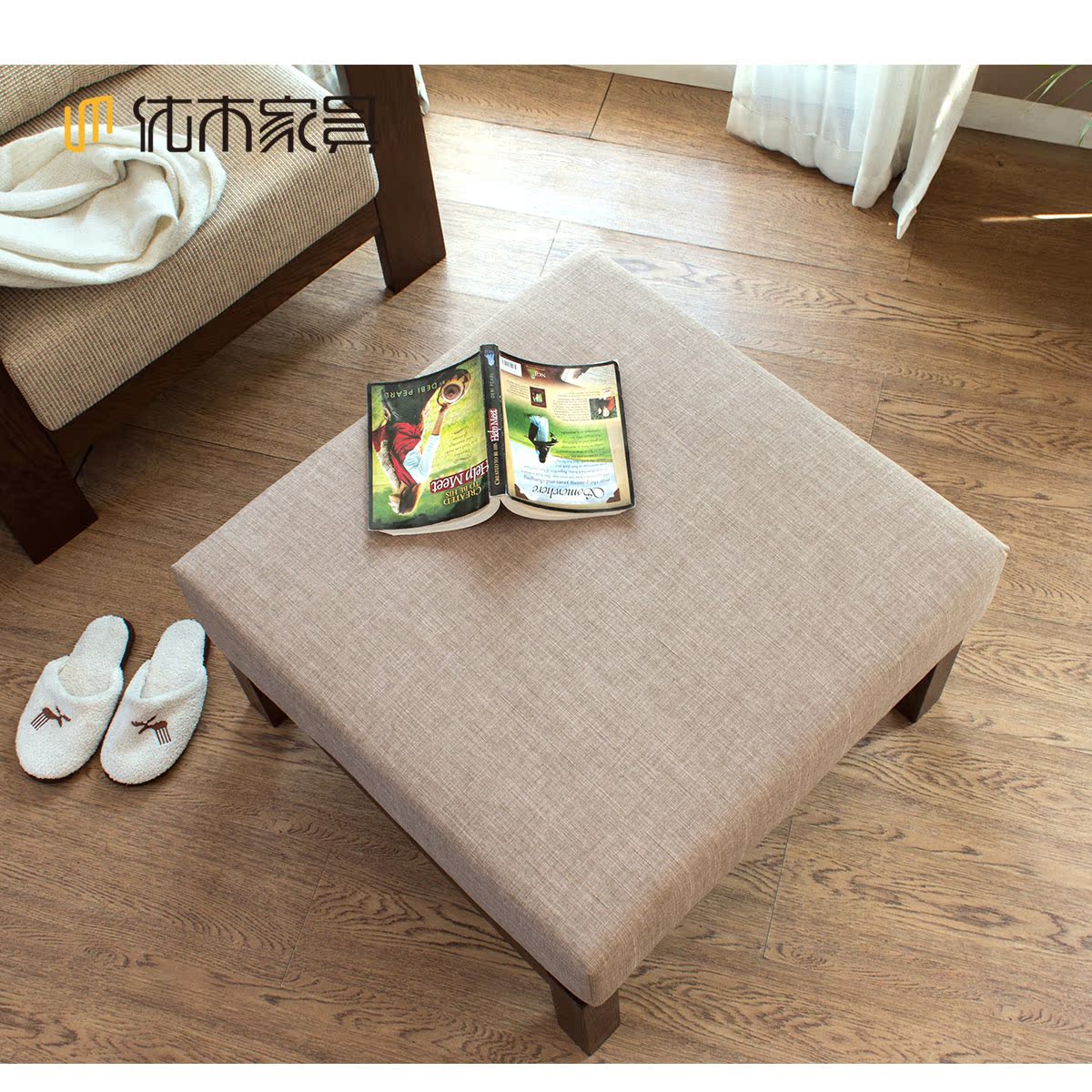 ��ľ��ʵľ�ŵ�jd001