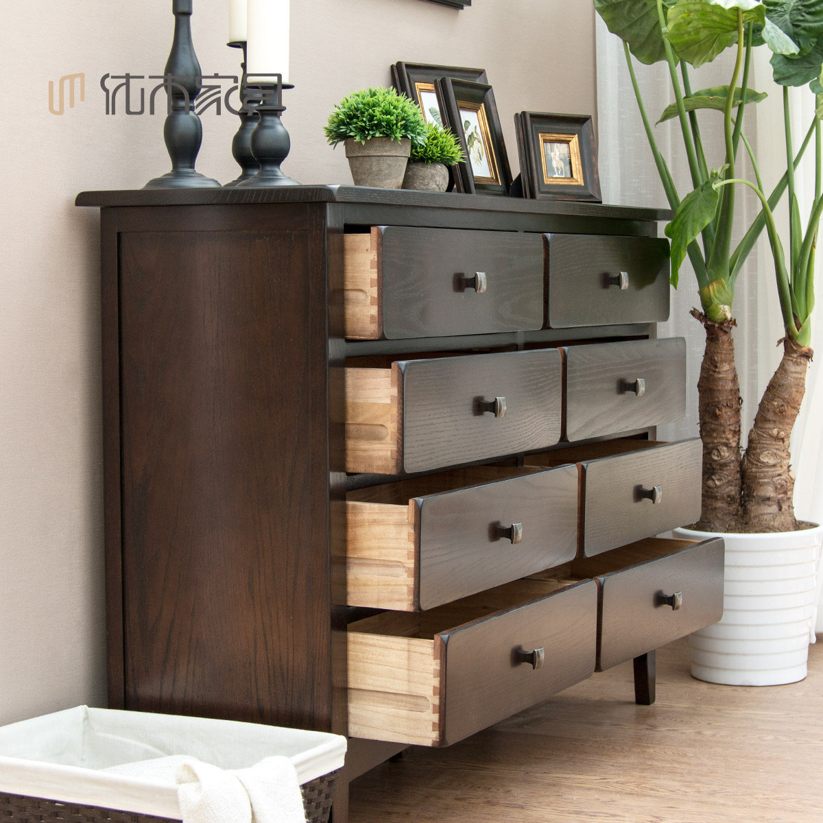 ��ľ��ʵľ����DG030