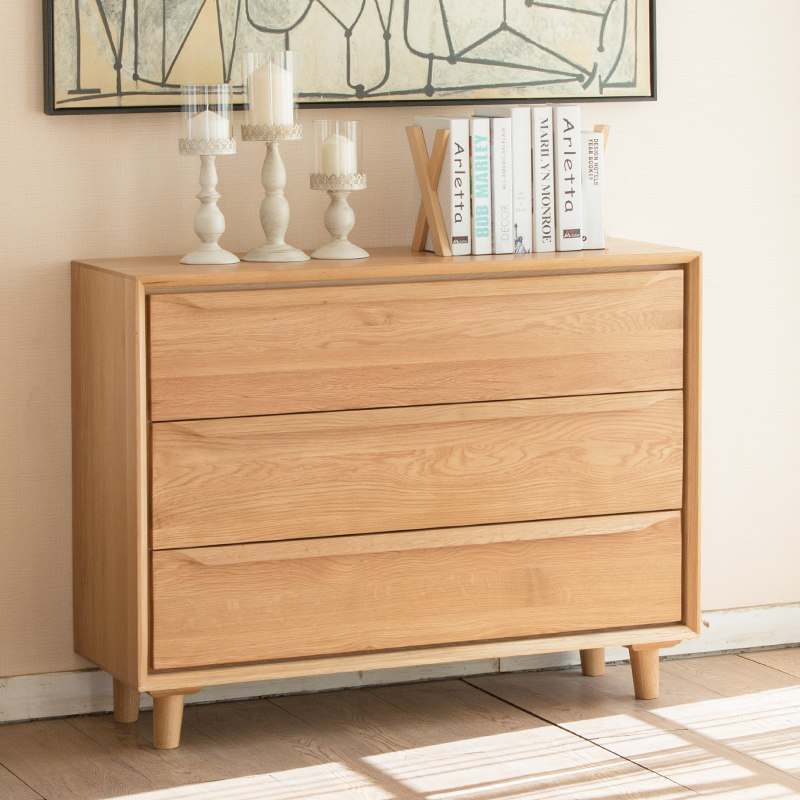 ��ľ���������ɫ������ľ��DG004