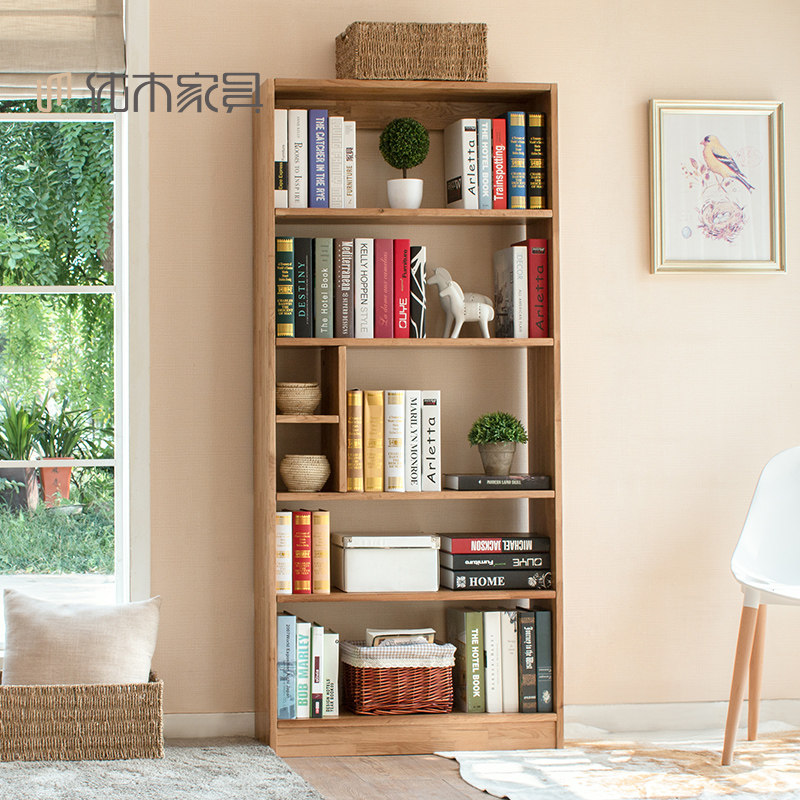 ��ľ��ʵľ�ؼ�����ľ�����