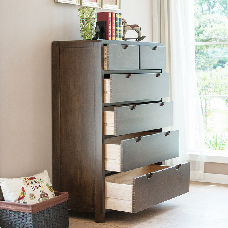 ��ľ��Լ�ִ�����ľ�����DG001