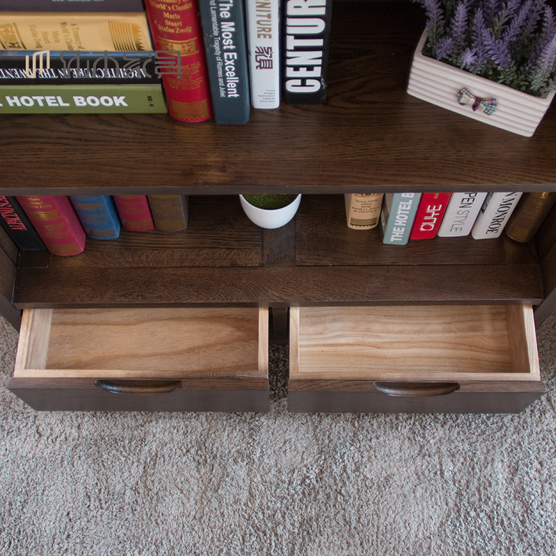 ��ľ��ʵľ����ľ������