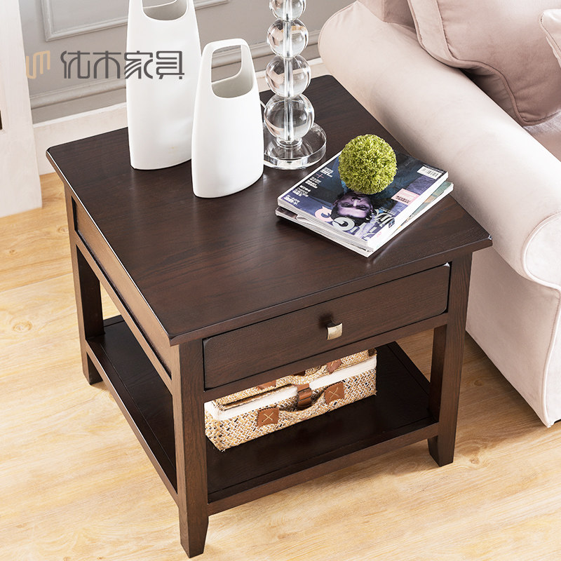 ��ľ�Ҿߴ�ʵľ�輸BJ002