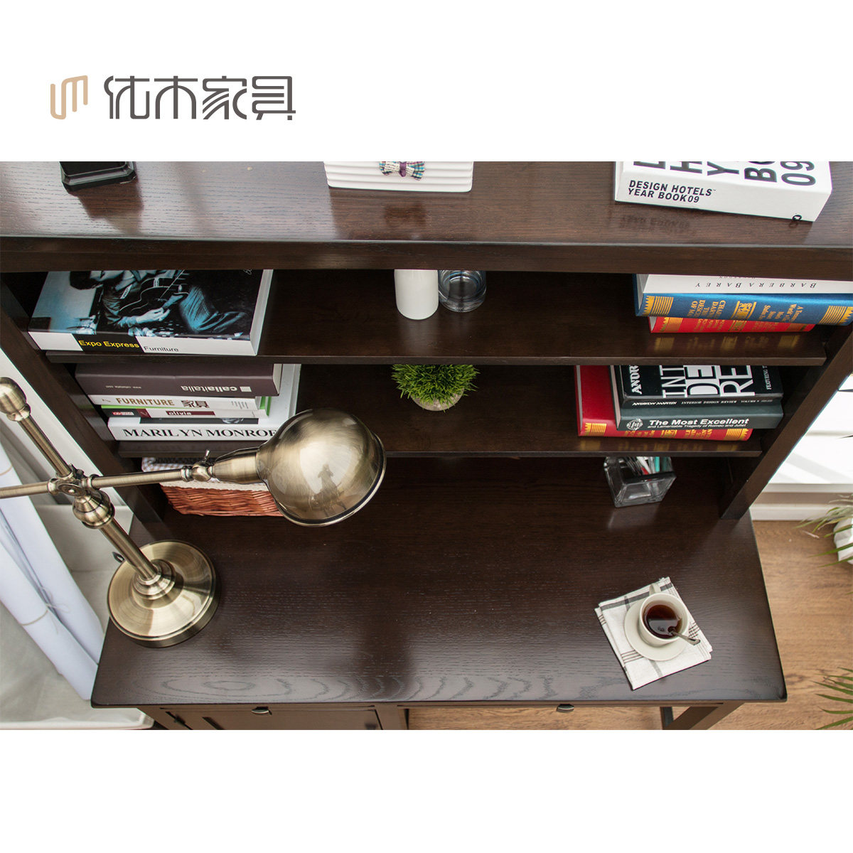 ��ľ��ʵľ��������ľ�칫��sz030