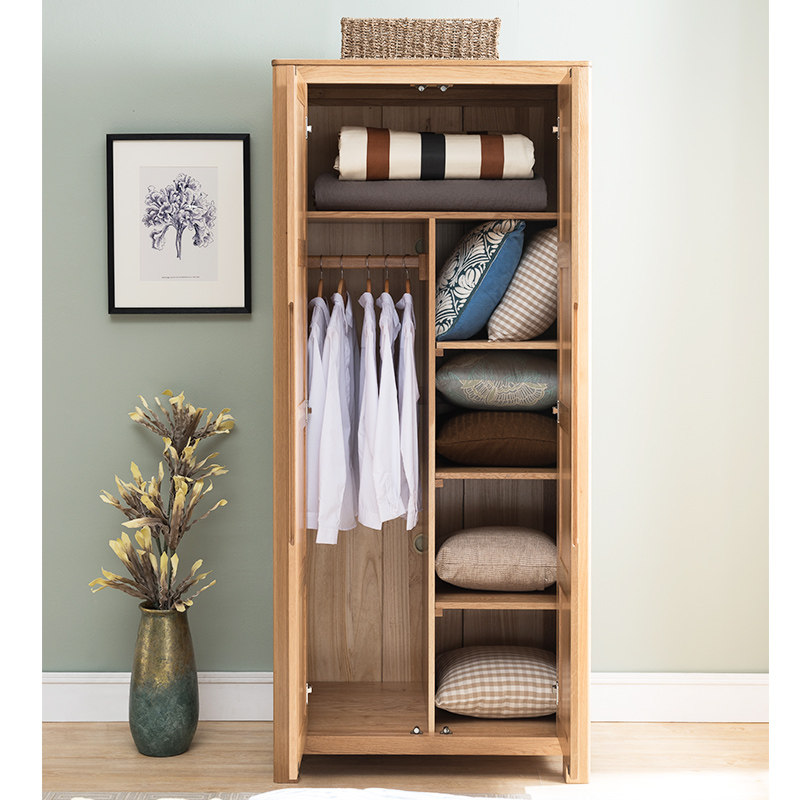 ��ľ�ؼ�����ľ˫���¹�