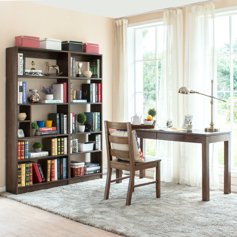 ��ľ��ʵľ�ؼ�����ľ�����