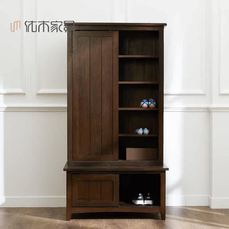 ��ľ��ʵľ����ľ��ʽ����Ь��1