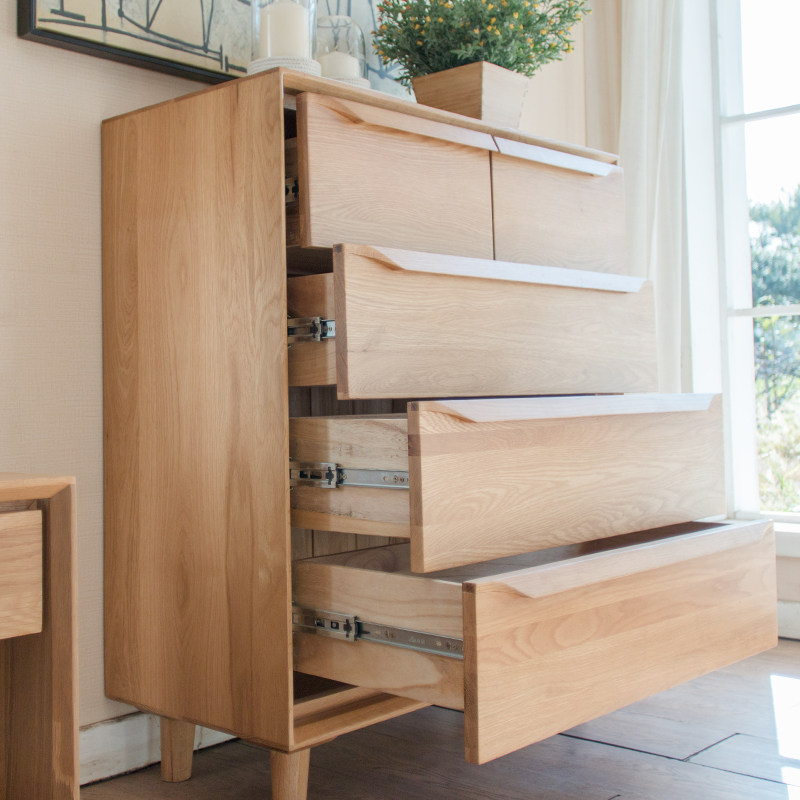 ��ľ����ľʵ����ʽ����