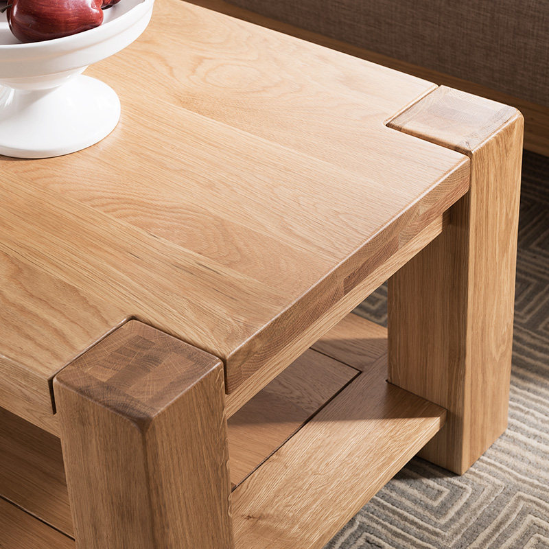 ��ľ�Ҿ߲輸����--���Ȳ輸 �����������ɫ