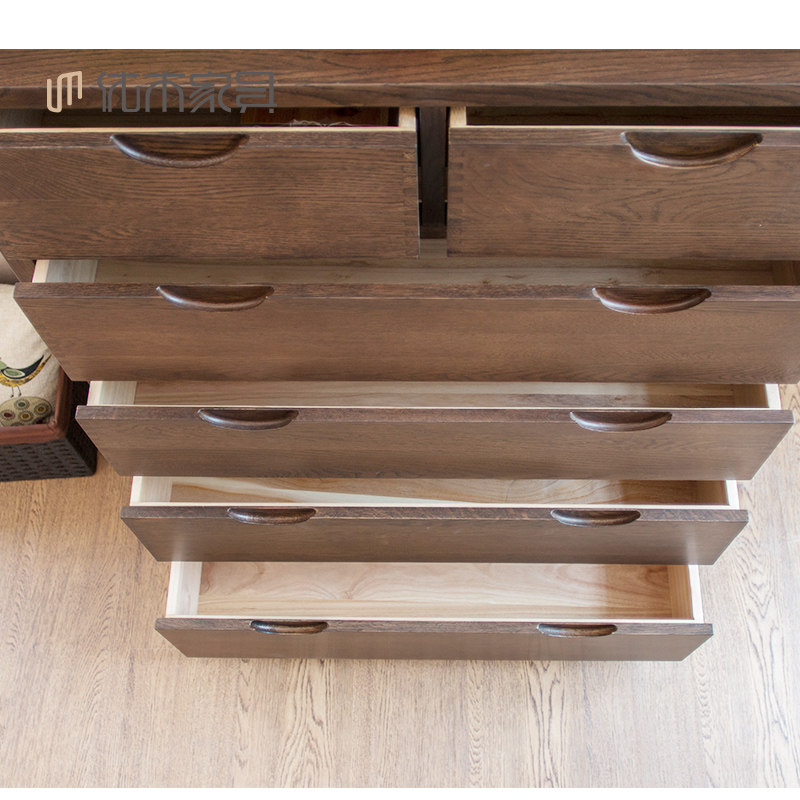 ��ľ��Լ�ִ�����ľ�����DG001