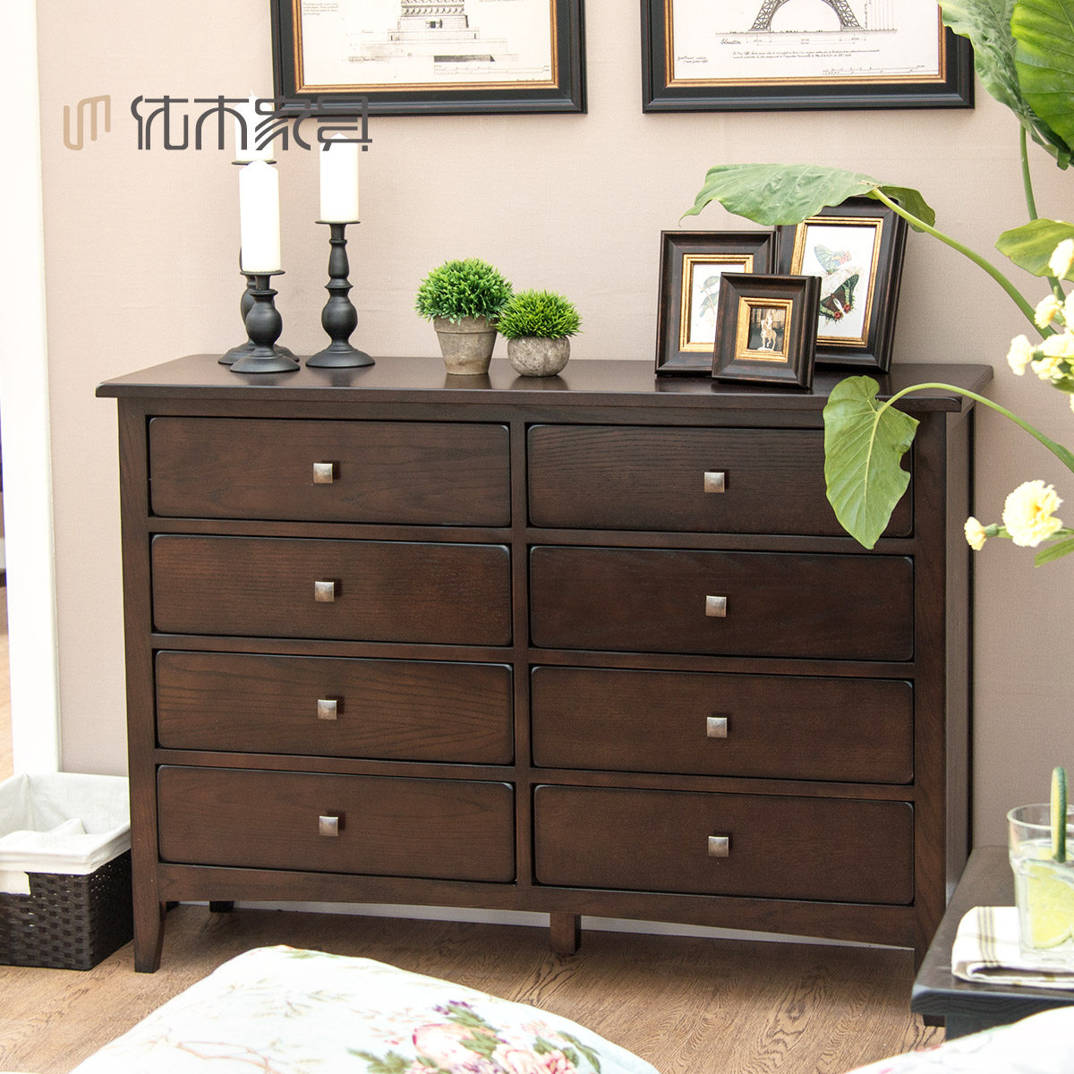 ��ľ��ʵľ����DG030