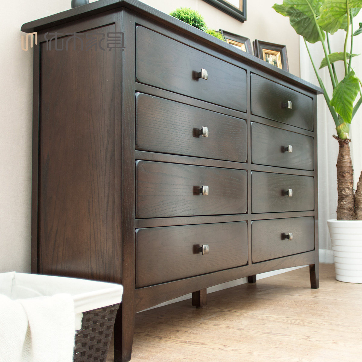 ��ľ��ʵľ����DG030