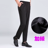Juan 佸 € 绉 嫔 嫔 ￥ ￥ ￥ ￥ 鐢 鐢 鐢 ＋ ＋ ＋ 瓙瀹 瓙瀹 鐢 鐢 ￥ ￥ 妫夋 姏 姏 佸 瑁ょ 洿 掔 浼 戦 戦 戦 戦 戦 戦 戦 洿 浼 浼 戦 戦 戦 戦 戦 戦 洿 浼 戦 戦 戦 戦 戦 戦戦 戦 戦 戦 戦 戦 戦 戦 戦 戦 戦 戦
