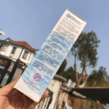 Детоксикация энтероселя Снимите гель похмелья для очистки