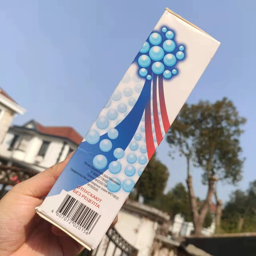 Детоксикация энтероселя Снимите гель похмелья для очистки