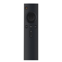 Suitable for Xiaomi box infrared remote control Universal 1 generation 2 generation 3 generation enhanced version of TV 4A4SC electronic