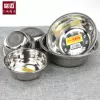Товары от 必迈家居精品