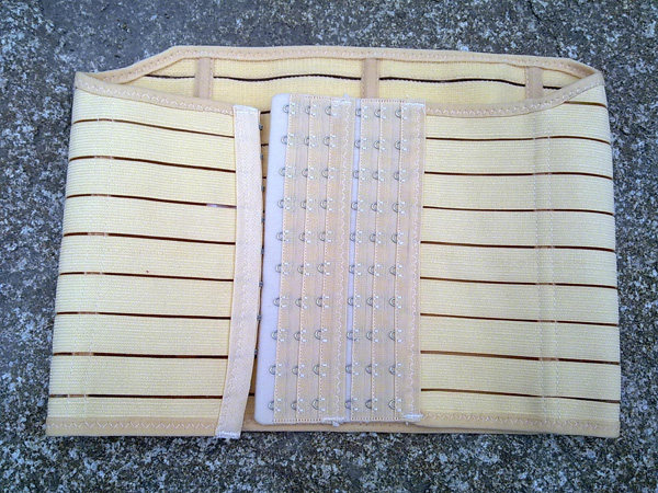 Body LESMASK X11 - Ref 659744 Image 12