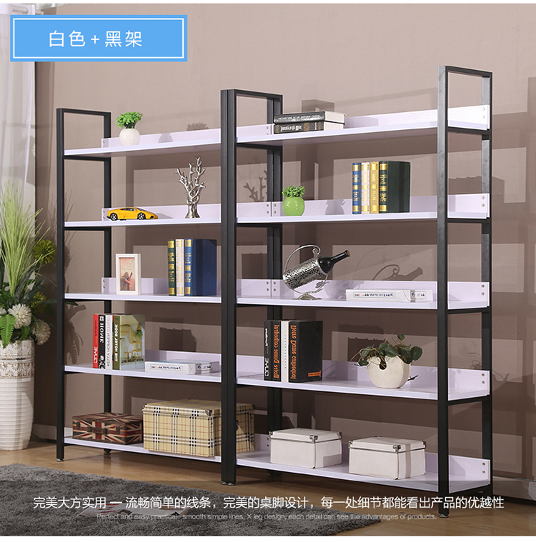 Widgets container displaying display of the storage of the storage prices hosting your home shelf to book prices