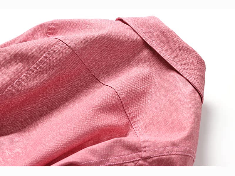 Quần áo mùa thu nữ 2018 mới của nhà ga châu Âu thời trang giản dị áo ngực nữ bằng da giả denim in áo ngắn học sinh áo khoác da nữ hàng hiệu