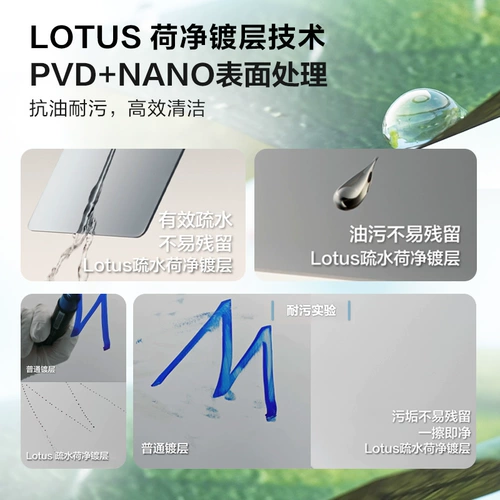 [Государственная субсидия] Мойка Moen, большой одиночный резервуар, раковина из нержавеющей стали 304, раковина для овощей, кухонная раковина под столешницей, 42633