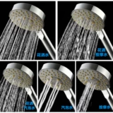 【Правительственная субсидия】 MOEN ОДИНСКАЯ РАСПОЛОЖЕНИЯ СВЕДЕНИЯ ДЕМУ САМЕТА МУДЕЛИНГОВЫЙ И ПРОСТО 97132