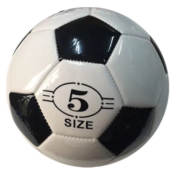 Ballon de football - Ref 5114 Image 18